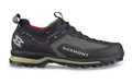 Garmont Wanderschuhe Dragontail Synthetik GTX Garmont weiss/grün Herren